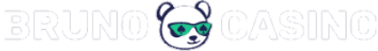 Bruno Casino